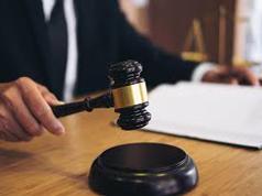 Cryptocurrency Project Founder Convicted of Fraud and Money Laundering, Faces Up to 30 Years in Prison